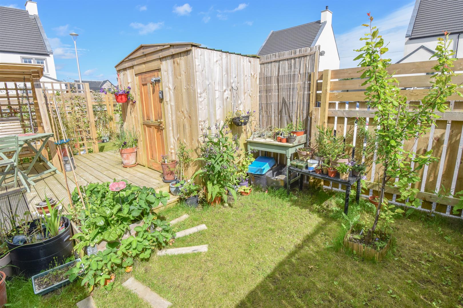 Property For Sale in Rosemarkie IV10 8AG Munro & Noble, Estate Agents